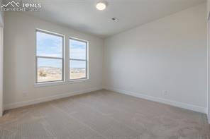 1145 Almagre Heights