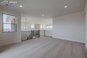 1145 Almagre Heights