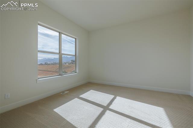 1145 Almagre Heights