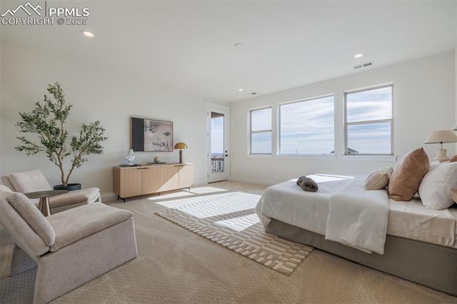 1145 Almagre Heights