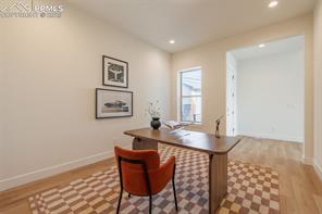 1145 Almagre Heights