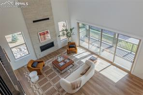 1145 Almagre Heights