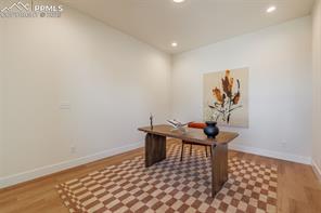 1145 Almagre Heights