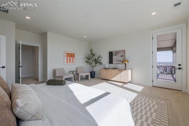 1145 Almagre Heights