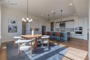 1145 Almagre Heights