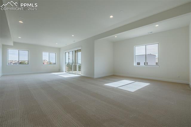 1145 Almagre Heights