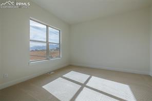 1145 Almagre Heights