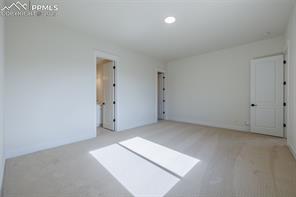1145 Almagre Heights