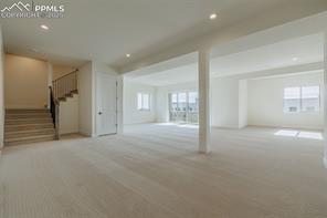 1145 Almagre Heights