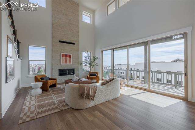 1145 Almagre Heights