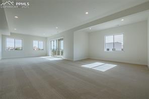 1145 Almagre Heights