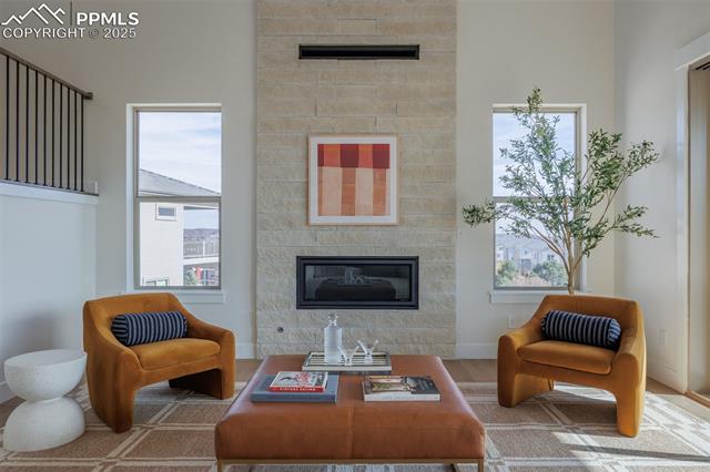 1145 Almagre Heights