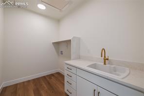 1145 Almagre Heights