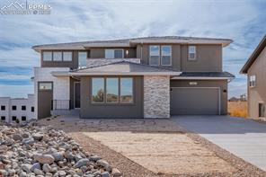 1145 Almagre Heights