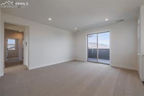 1145 Almagre Heights