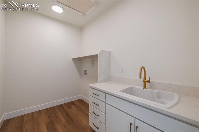 1145 Almagre Heights