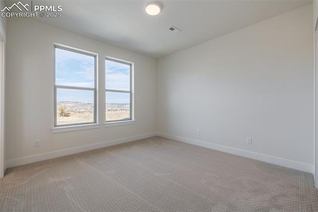 1145 Almagre Heights