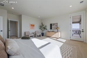 1145 Almagre Heights