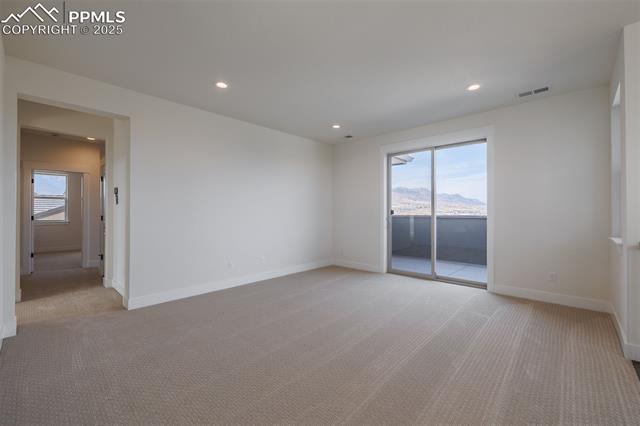 1145 Almagre Heights