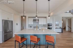 1145 Almagre Heights