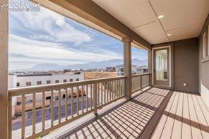 1145 Almagre Heights