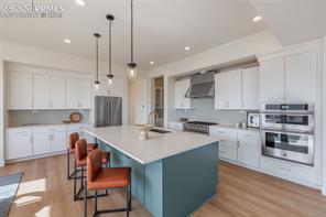 1145 Almagre Heights