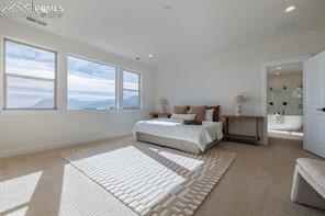 1145 Almagre Heights