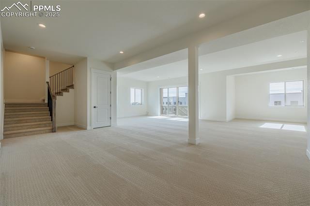 1145 Almagre Heights