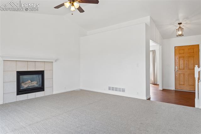 6487 Summer Grace Street