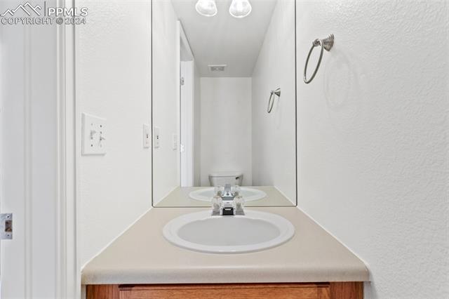 6487 Summer Grace Street