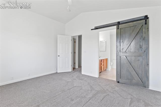 6487 Summer Grace Street