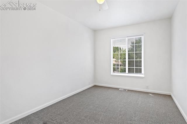 6487 Summer Grace Street