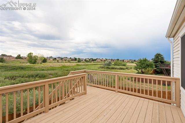 6487 Summer Grace Street