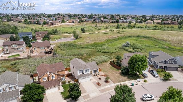 6487 Summer Grace Street