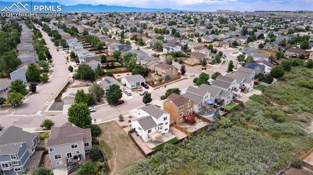 6487 Summer Grace Street