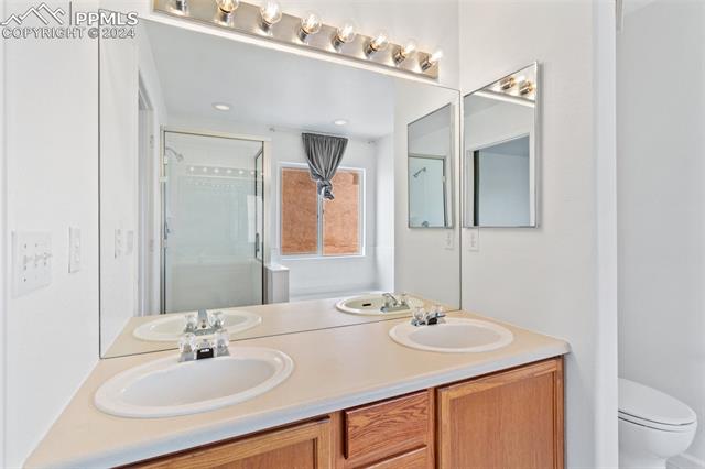 6487 Summer Grace Street