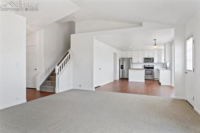 6487 Summer Grace Street