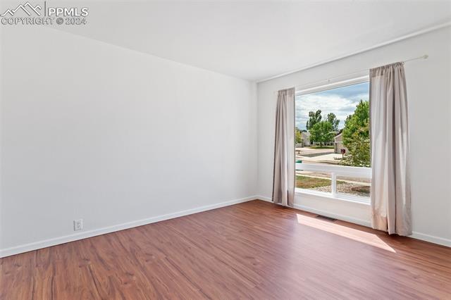 6487 Summer Grace Street