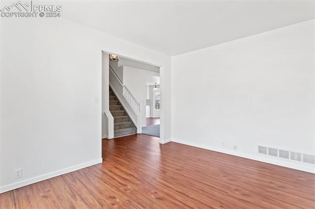 6487 Summer Grace Street