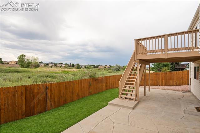 6487 Summer Grace Street