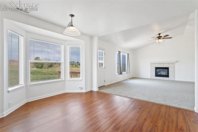 6487 Summer Grace Street