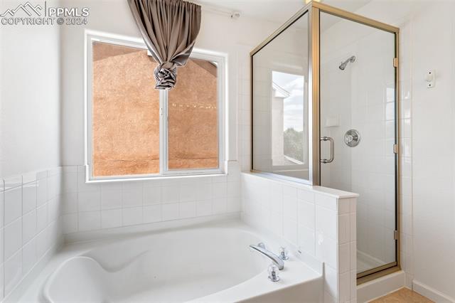 6487 Summer Grace Street