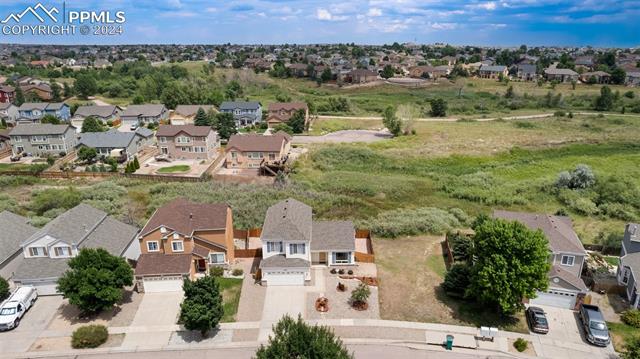 6487 Summer Grace Street