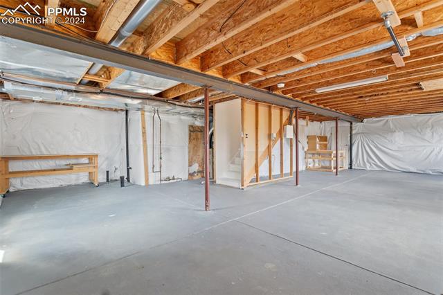 6487 Summer Grace Street