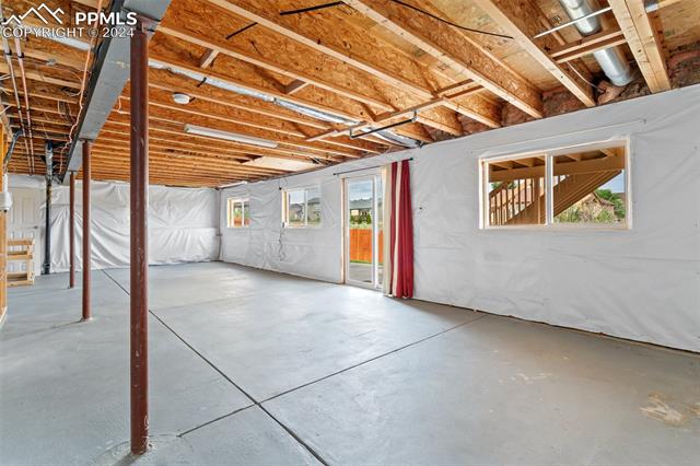 6487 Summer Grace Street