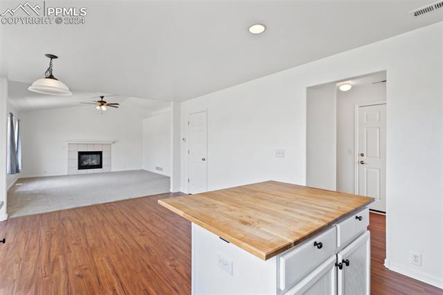 6487 Summer Grace Street