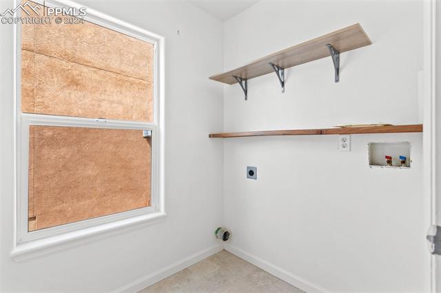 6487 Summer Grace Street