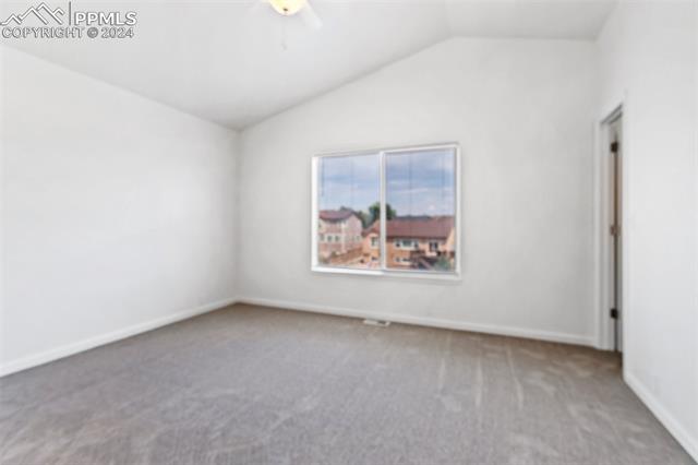 6487 Summer Grace Street