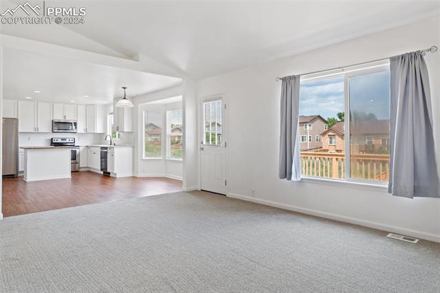 6487 Summer Grace Street