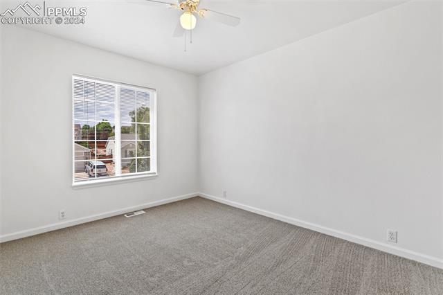 6487 Summer Grace Street